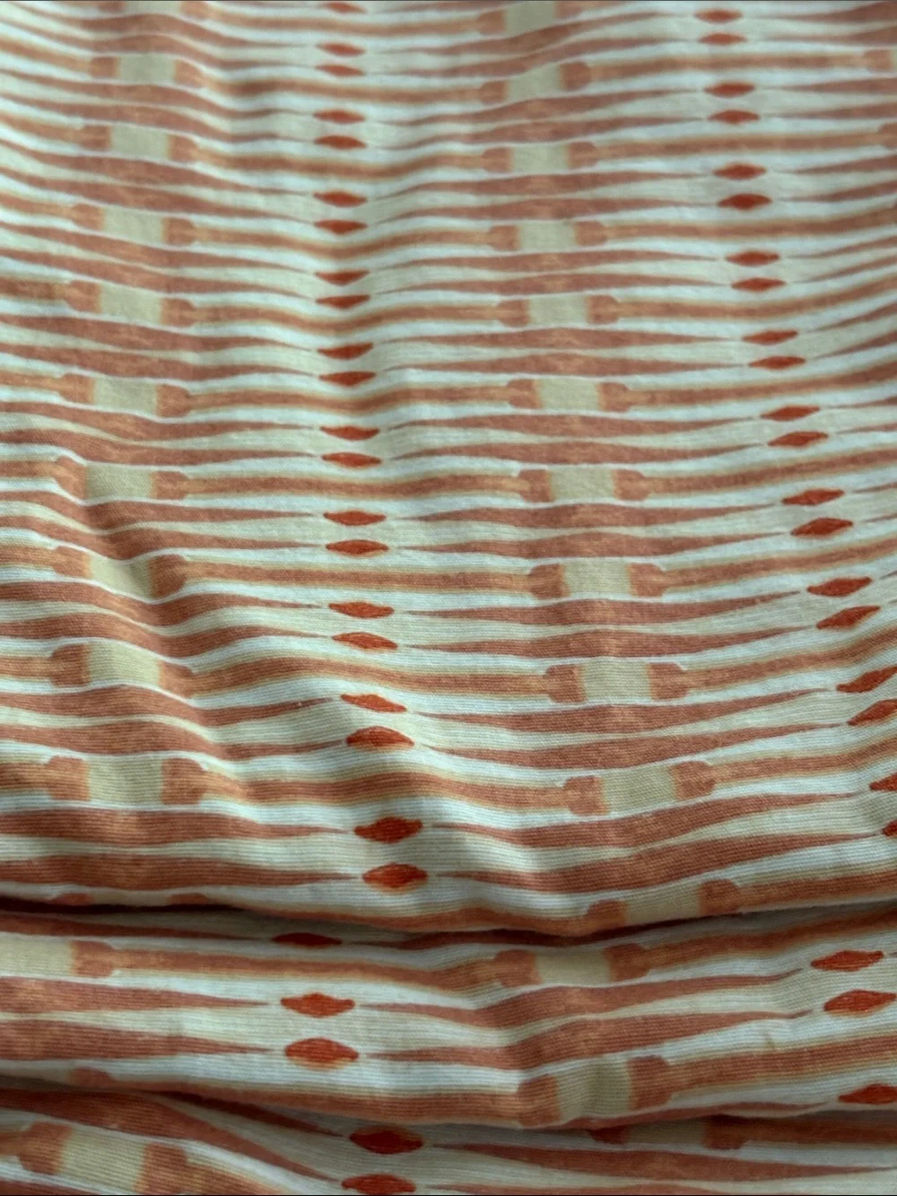 🍓OPALHOUSE JUNGALOW Kaylo Global King sheet set